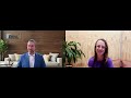 From Local Growth to Global Reach: The Outlier Group’s Journey with PeoplePartners