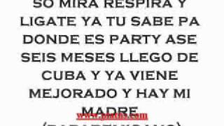 Pitbull Bon Bon S Download 2010 Albumplathscom