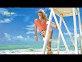 Akcent X DJ Layla X Martik C Ft Malina Tanase Dont Go Akcent X DJ Layla X Martik C Ft Malina Tanase Dont Go