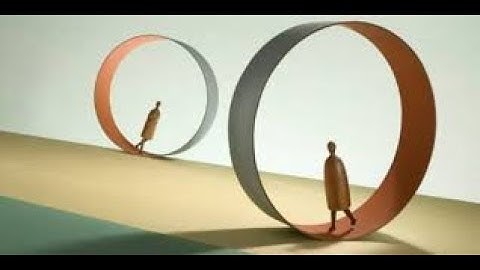 العيون الكوشي مزمار من مزامير آل داوود , في إبداع قل نظيره ,سورة البقرة