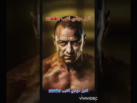 مثل ما قال غليص اكسبلور لايك ترند تيك توك