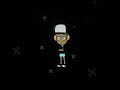 Welcome To My Channel (CodyHatashi)