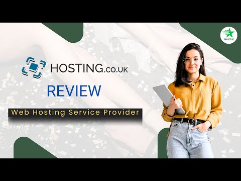 Hosting.co.uk Review 2023|| Price Lock Guarantee!