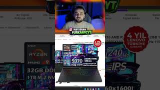 Rtx 5070 Gaming Laptop Önerisi / İzlemeden Laptop Alma!!!