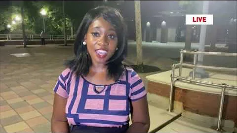Live results from the Dougherty County Sheriff's r...