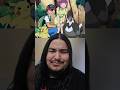 Ash tem PERDA de memória no anime de Pokémon para evoluções da própria equipe? Starly e Turtwig v...