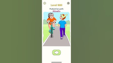 dop 2 Level 1560 🍁 #dop #dop2 #dop3 #dop4 #shorts #video #short