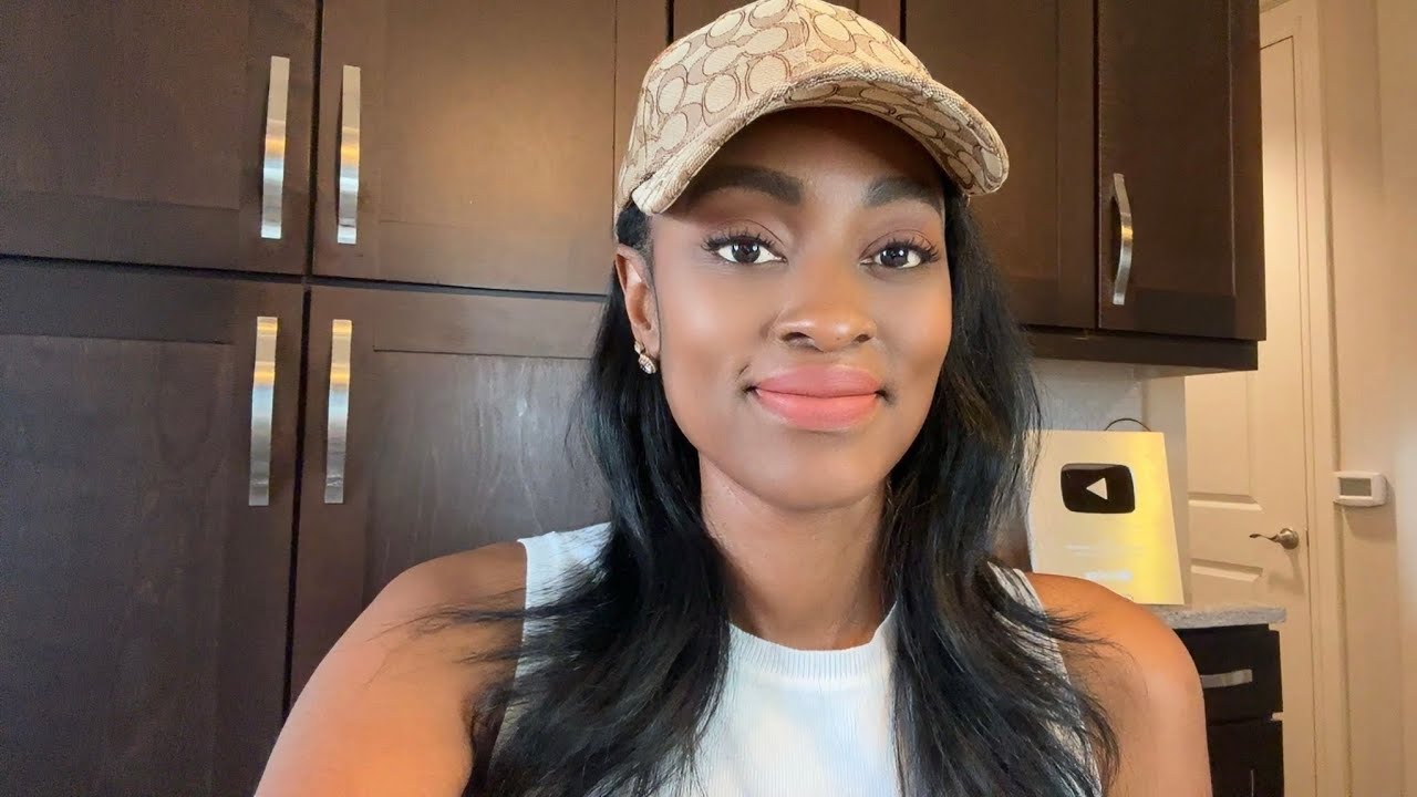 God’s Been Quiet for a Reason | Here’s What’s About to Happen