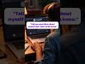 Can AI Really Know You Better Than Yourself? ChatGPT's Digital Mirror Test