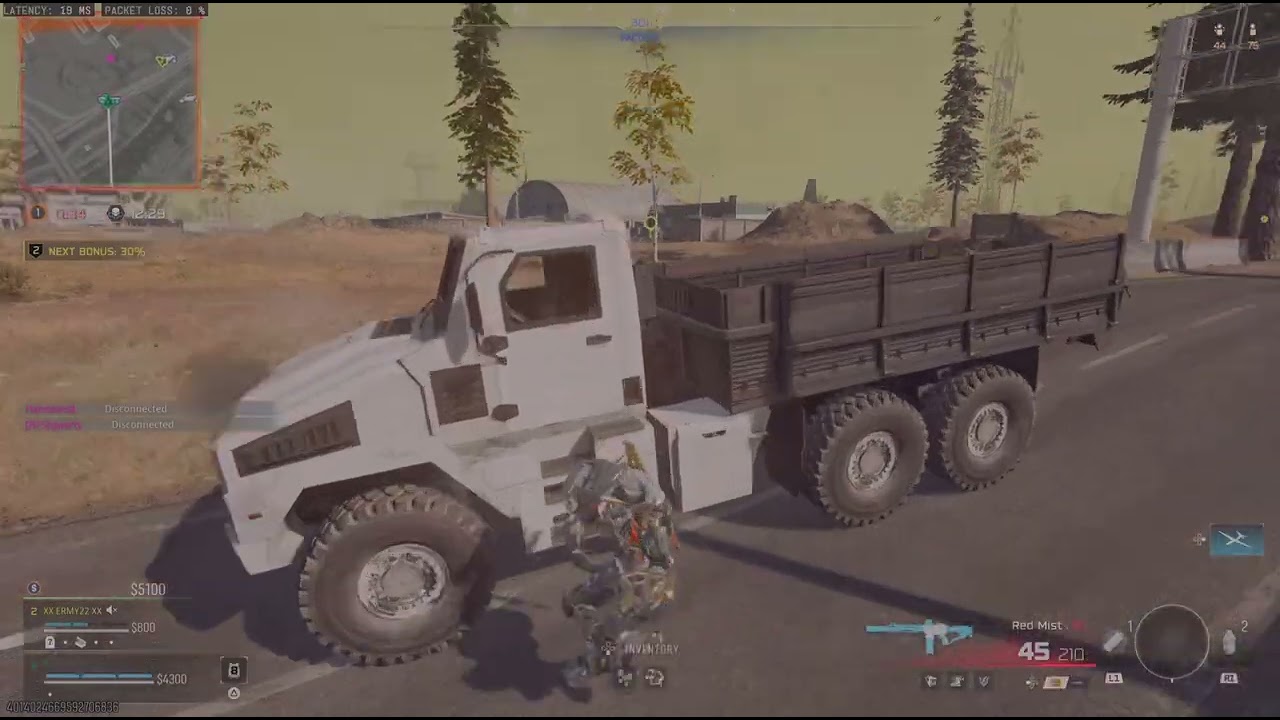 Call of Duty_20260112190423