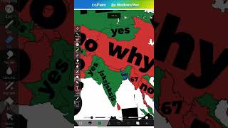 Until 2152 Feb 16 Puatin Rissia