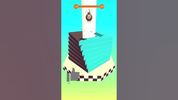 Stick Ball Pool Real Money #shorts #youtubeshorts #gaming #youtube #stackball