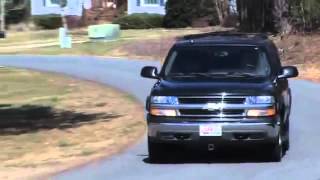 Used Cars Twin Falls Idaho - Why Choose GM Certified Pre Owned Vehicles