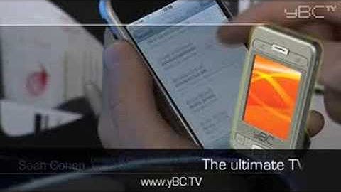 Email sales expert on the power of testing