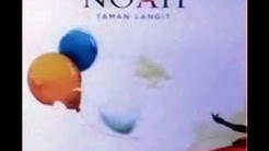 NOAH - Semua Tentang Kita (Second Chance Taman Langit)  - Durasi: 4:33.  NOAH - Semua Tentang Kita (Second Chance Taman Langit)  - Durasi: 4:33.