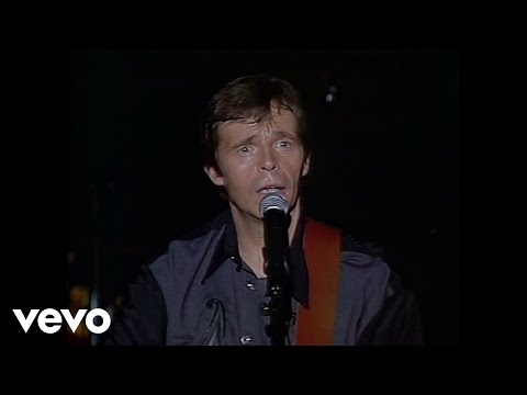 Pierre Bachelet Les Corons Live Au Bataclan 1993