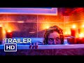 A CREATURE WAS STIRRING Trailer (2023) Horror Movie HD