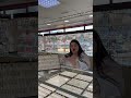 Мы в «Золото России» точно знаем, что нужно женщине для счастья!