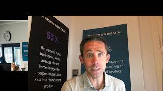 How To Duplicate Your WordPress Website Using WPEngine