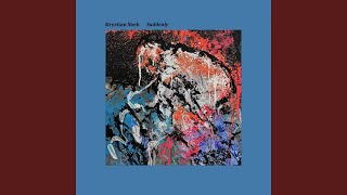 Probably - Krystian Shek