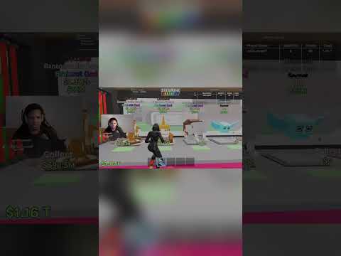 ايش طلعلي من هذا الحدث  ماب السرقة