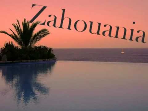 TÉLÉCHARGER ZAHOUANIA 3LAH ALALA MP3 GRATUIT GRATUIT MP3 ALALA TÉLÉCHARGER 3LAH ZAHOUANIA