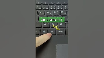 \なんて読む？/【難しい漢字を一瞬で読むワザ💡】#エクセル#excel #exceltips #エクセル初心者#エクセル時短術#エクセル便利技#仕事効率化#パソコンスキル#定時帰宅#オフィスワーク