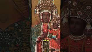 7 Catholic Relics Linked to Unexplained Miracles