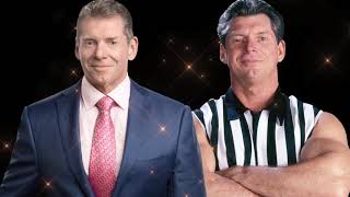 What Happened When Tony Schiavone And Conrad Thompson