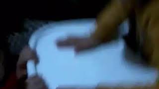 Çocuk Larlar Konuşma