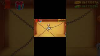 احدث طريقه لتهكير لعبه تعذيب الدميه screenshot 2