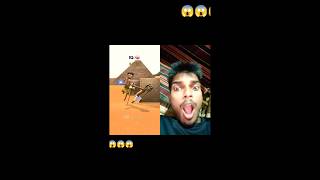 How Different IQ Egyptians Sleep During Work Hours 😱😱😱😱 #shorts #shortvideo #shortsfeed