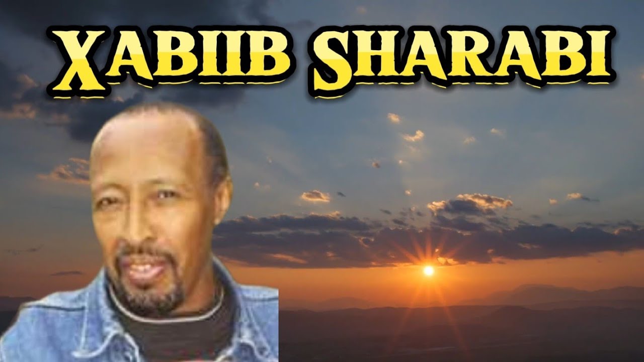 Xabiib sharaabi Heeso Banaadiri