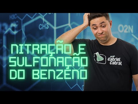 Vídeo: O que o NBS faz nas reações?