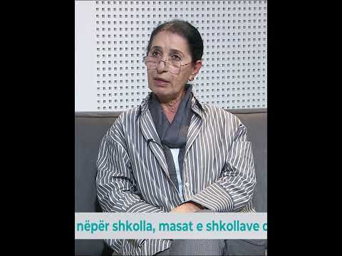 GJURMËT / Kasami: Prindërit shumë pak ju përkushtohen fëmijëve