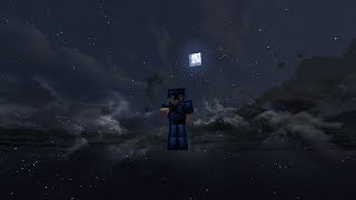 Winter 32x Revamp Showcase/Release