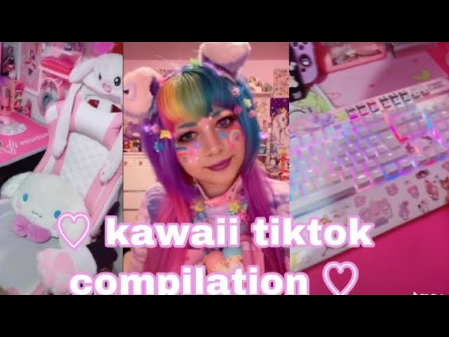 TikTok Compilation