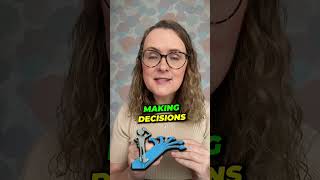 Managers we all have blind spots