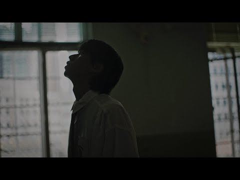 Byejack 炫目的燈光