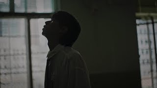 Byejack - 炫目的燈光