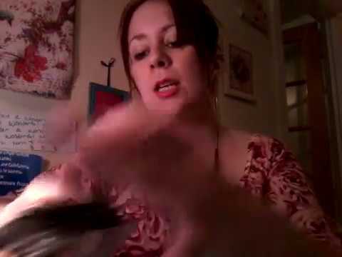 SAGITTARIUS SEPTEMBER 2018