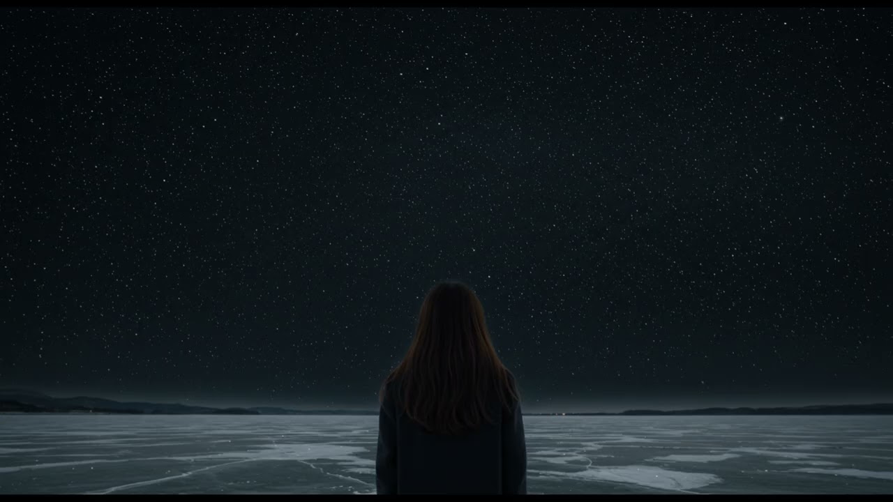 OCEANUS - YouTube