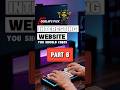 Part8: Play instantly, anytime, anywhere — only on Poki