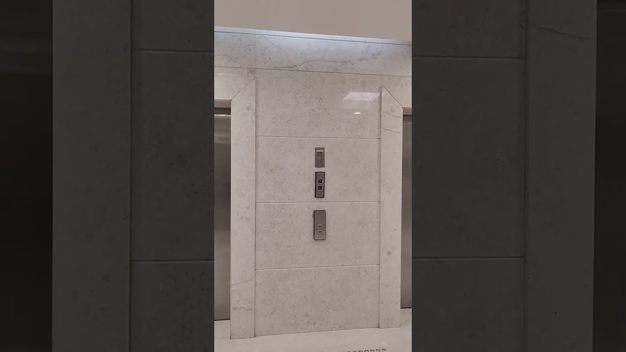 Stainless Steel Tactile Stud & Strip Fixing - Guide for Blind/ Visually Impaired - Walk & Direction