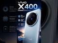 Vivo X400 #VivoX400Ultra #VivoX400 #VivoReview #VivoPhone #Smartphone# TechReview #phone #TechHindi