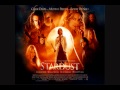 Suite For Stardust 