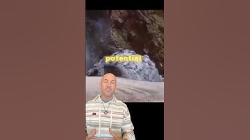 Learn how to release all of your built up potential!