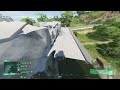 【Battlefield 2042】 LCMGが強いとの噂があり使ってみた