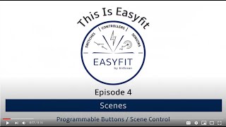 Navigan 3.0 - Scenes