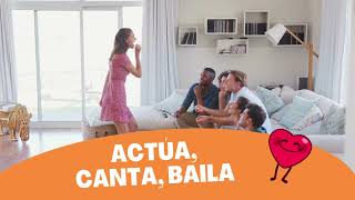 Guess Up - Adivina la palabra screenshot 5